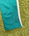 Completo Palm Angels Felpa M Pantalone L