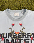 T-Shirt Burberry S