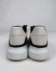 Alexander Mc Queen Sneaker