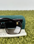 Occhiali Gucci