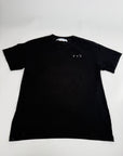 T-Shirt Off White XXL