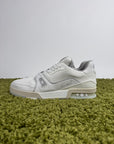 Louis Vuitton Trainer Bianca 11
