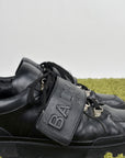 Balmain Size 41 nere