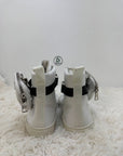 Scarpe Prada