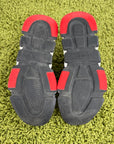 Balenciaga Speed Trainer Nera 43