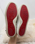 Scarpa Louboutin