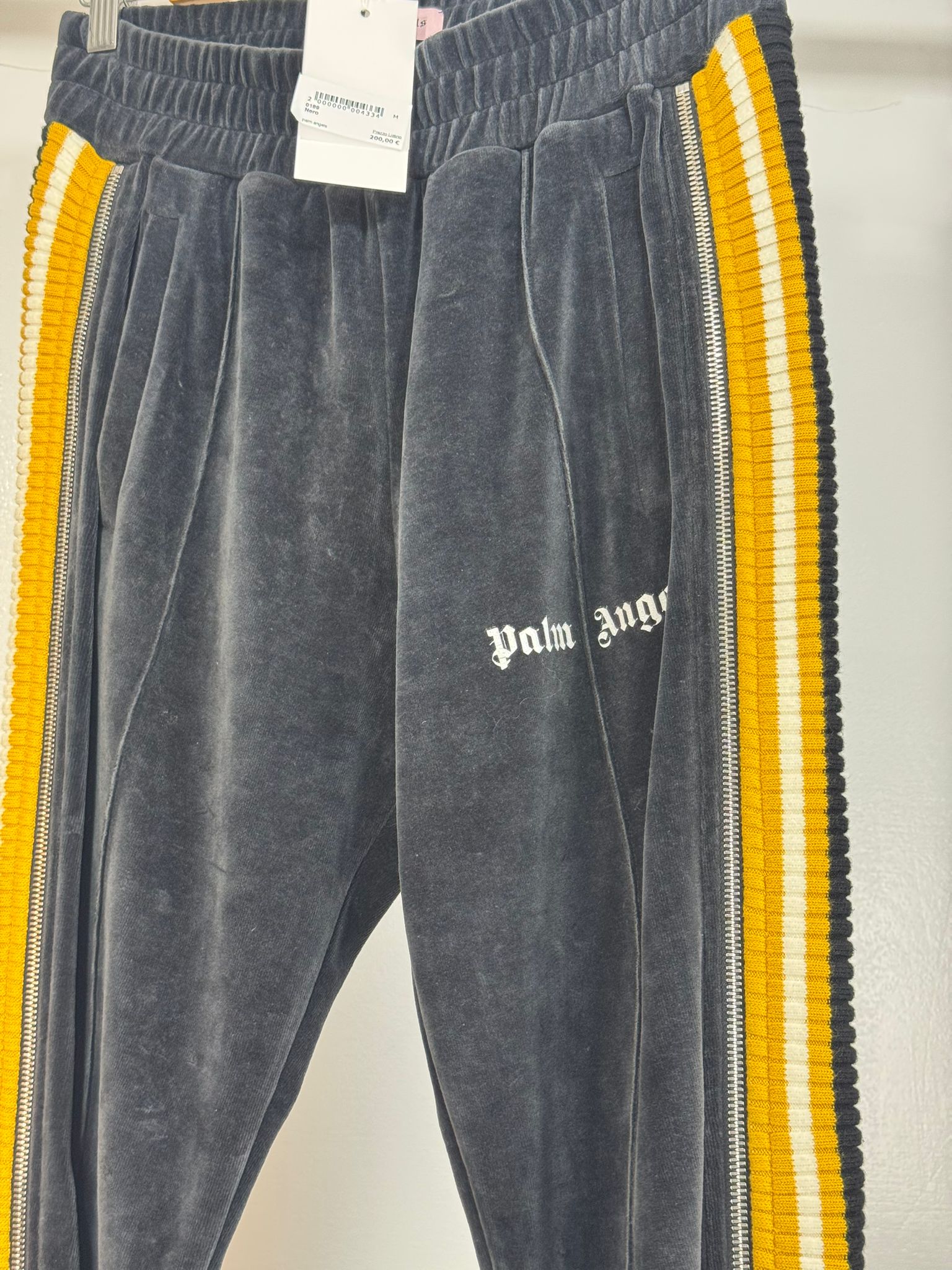 Pantalone Palm Angels M