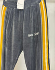 Pantalone Palm Angels M