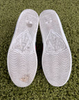 Gucci Ace Bianca 36