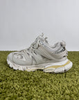 Balenciaga Track 40