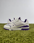 Louis Vuitton Trainer Viola 8