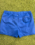 Costume Louis Vuitton XL Blu - Second Hand Di Fiore