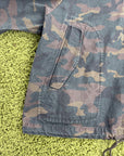 YEEZY SEASON 1 M