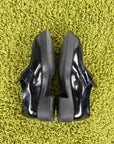 Mocassino Prada Size 38.5 nero