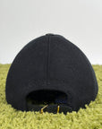 Cappello Endless Louis Vuitton in lana Nero M Regolabile