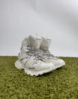 Balenciaga Track High 42