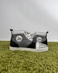 Christian Louboutin Spikes 41.5
