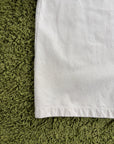 Camicia Louis Vuitton Beige XS