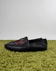 Mocassino Gucci Brixton 44.5 veste 45
