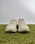 Gucci Rhyton Sneaker 43 veste 43,5