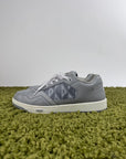 Christian Dior B27 Grigie 45