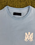 T-Shirt Amiri XL
