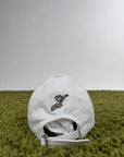 Cappello Jacquemus bianco