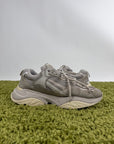 Amiri Runner Skele Bone 42