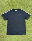 Completo Palm Angels Bambino T-Shirt 12+yrs Pantaloncino 12Yrs
