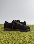 Air Jordan 1 Low X Cactus Jack Travis Scott Marroni 42.5
