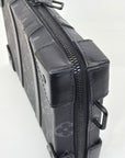 Louis Vuitton soft trunk