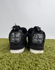 Louis Vuitton Skate Nero 8