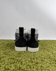 Christian Louboutin Spikes 41.5
