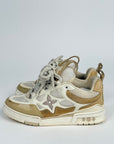 Louis Vuitton Size 7.5=41.5 veste 42.5