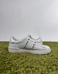 Valentino Garavani Low Sneaker 43