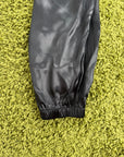 Pantalone Celine Nero (Guarda Misure) - Second Hand Di Fiore
