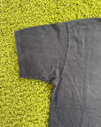 T-Shirt Original Gucci Nera M
