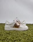 Valentino Garavani Low Sneaker 40
