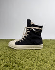 Rick Owens Ramones High 41