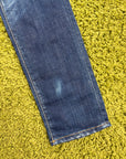 Jeans Dsquared2 in Denim 46