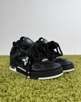 Louis Vuitton Skate Nera 5