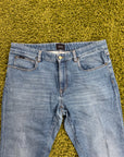 Jeans Zegna L