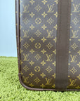 valigia Louis Vuitton