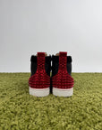 Christian Louboutin Spikes 42