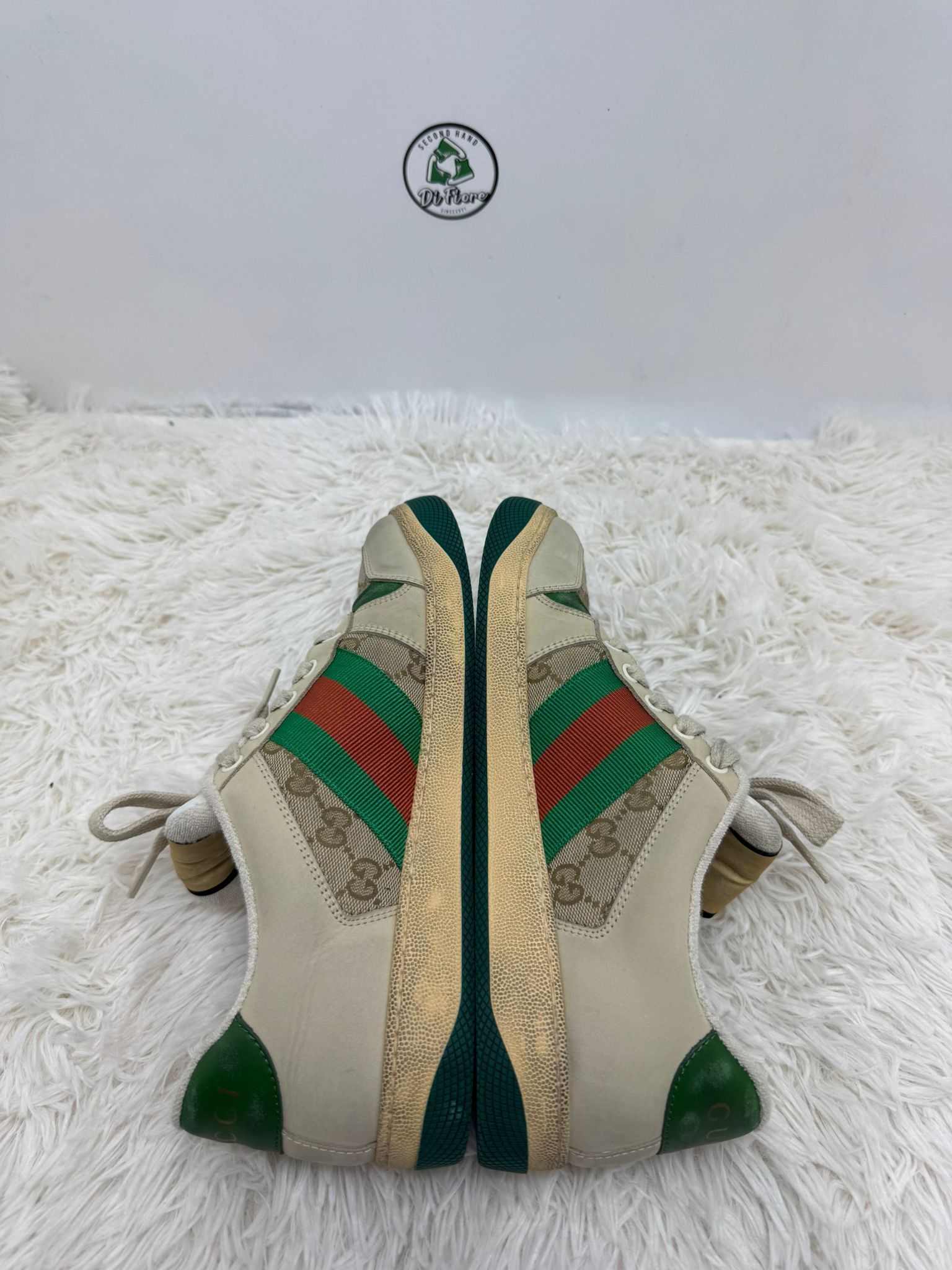 Gucci 42
