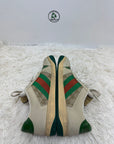 Gucci 42