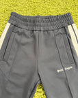 Pantalone Palm Angels Nero S