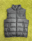 Smanicato Prada in Re-Nylon XXXXL