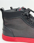 Christian Louboutin 41.5