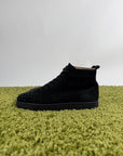 Christian Louboutin Spikes 42